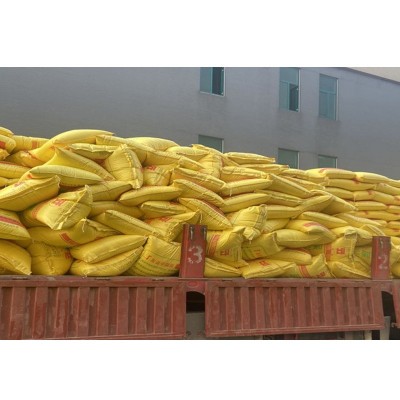 工业级污水处理剂 原料厂家尿素 白色颗粒 水处理用助溶剂漂白剂图2