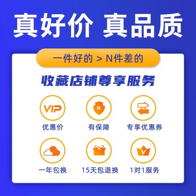 塑料大棚膜农膜pe聚乙烯透明大棚塑料布防水透明包装加厚薄 膜农用图2