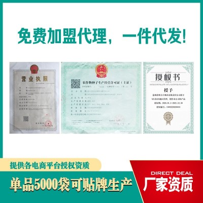 厂家大量批发蜂蜜盆栽小西瓜种子冰糖红心薄皮红瓤小型西瓜种籽图3