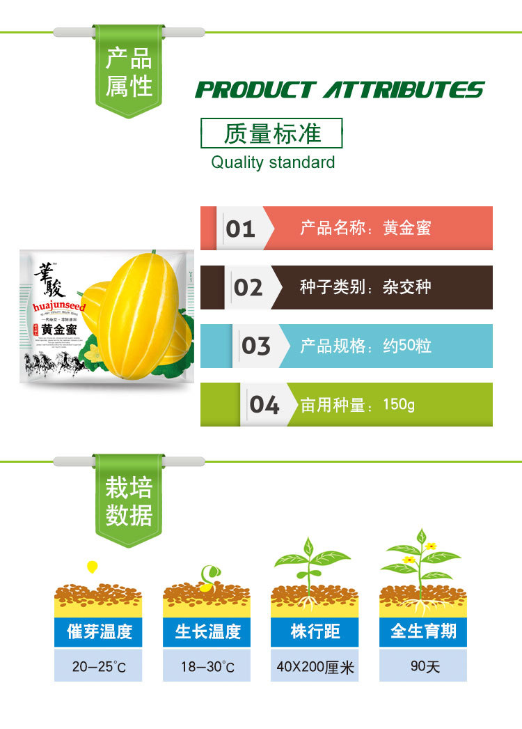 黄金蜜