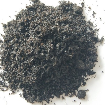 天宝丰 蓝莓适用有机肥 精制有机肥 生物有机肥图4