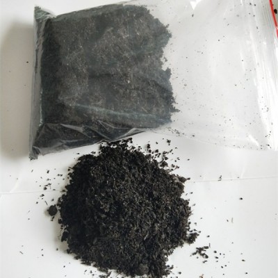 厂家直销 香葱适用有机肥 有机肥 生物有机图2