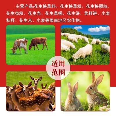 玉米叶子青储饲料 青绿草料袋装打包 养殖用玉米秸秆粗饲料 6吨图3