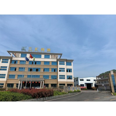 水溶黄腐酸生根壮苗复合肥调节土壤黄腐酸钾叶面肥 矿源黄腐酸钾图3