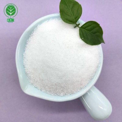 批发零售磷酸二氢钾 全水溶叶面肥 冲施肥 一手货源 量大从优图2