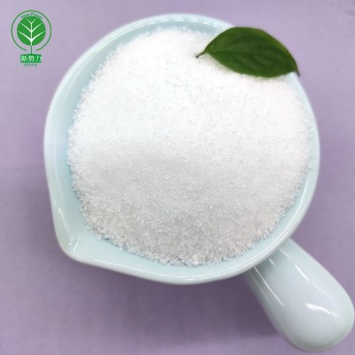批发零售磷酸二氢钾 全水溶叶面肥 冲施肥 一手货源 量大从优图3