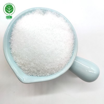 批发零售磷酸二氢钾 全水溶叶面肥 冲施肥 一手货源 量大从优图4