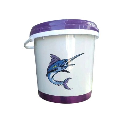 超浓缩鱼蛋白原浆冲施肥水溶肥生根壮苗改善口感酶解液体鱼蛋白图5