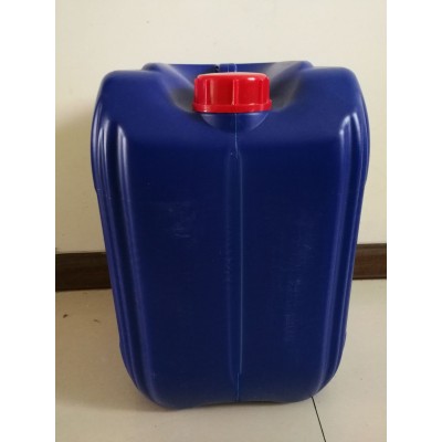 氯氟氰菊酯 果树蔬菜瓜果等作物杀虫杀螨剂 多种剂型规格20千克图3