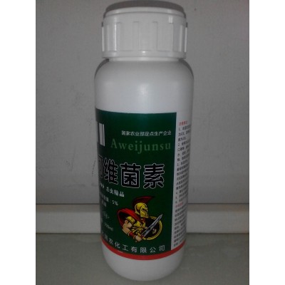 舒满赫1.8%阿维菌素杀虫杀螨剂 果树蔬菜等作物杀虫杀螨杀线虫药图2