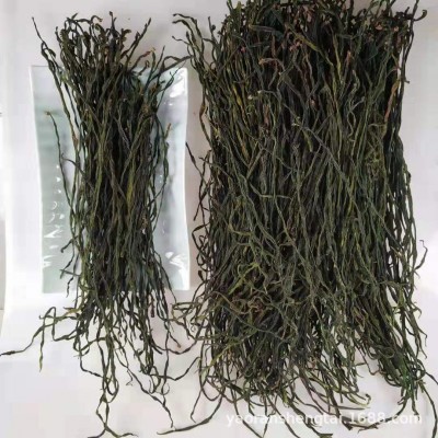 干豆角豇豆现货 烘干/晒干干豆角 干货脱水蔬菜干豆角批发 5斤图4