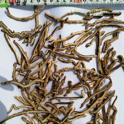 菇世宝香菇丝条机压丝0.3cm大小均匀无杂干货干蘑菇冬菇 5件图4