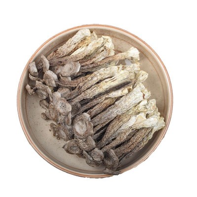 云南特产鹿茸菇干货厂家批发鹿茸菌干货酒店火锅店食材 产地货源 2斤图5