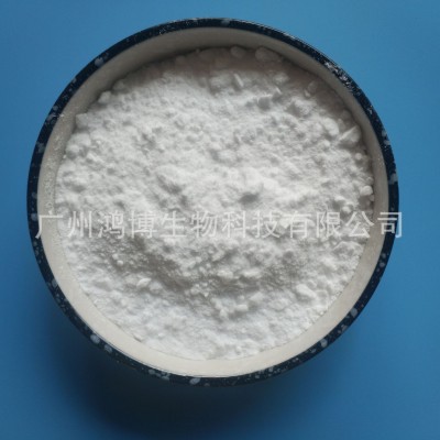尿素批发高含量粉末尿素化学品尿素日化保/湿剂分析纯大量现货图4