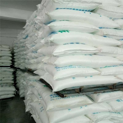 批发零售高纯车用尿素 尿素结晶颗粒固体原料 防结晶尿素原料图4