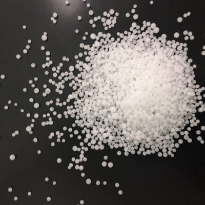批发零售高纯车用尿素 尿素结晶颗粒固体原料 防结晶尿素原料图3