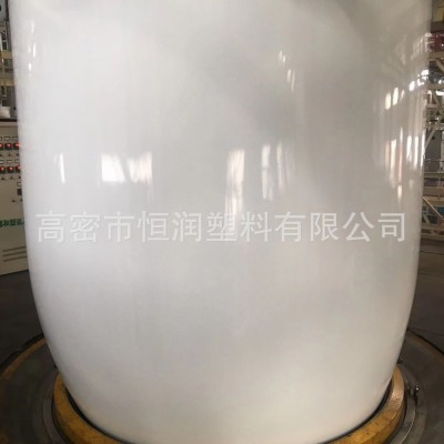 批发黑白两面大棚膜 农用农膜生产厂家批发塑料薄膜加工 100平方米图4