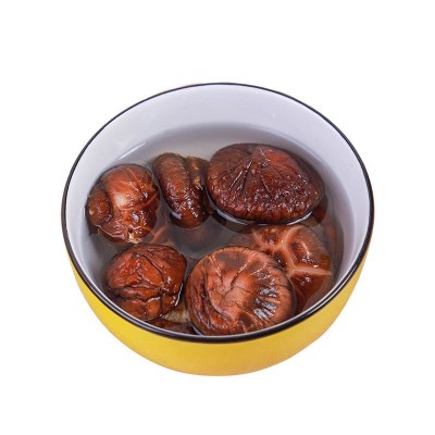 古田特产 香菇干货500g净重冬菇厚肉煲汤食材菌菇农家蘑菇香菇干图5