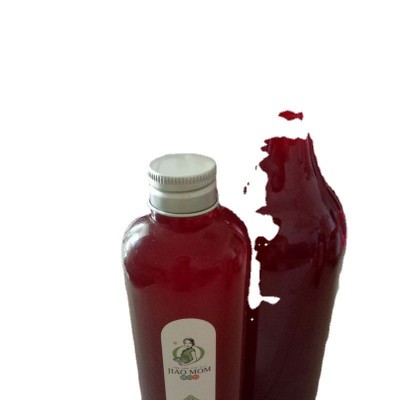 甜菜根新鲜现挖5斤甜菜头紫菜头红甜菜农产品蔬菜红菜头2斤速卖通图5