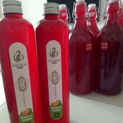 甜菜根新鲜现挖5斤甜菜头紫菜头红甜菜农产品蔬菜红菜头2斤速卖通图4
