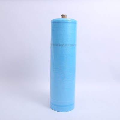 现货供应双防无滴膜 大棚塑料布透明农用塑料薄膜 种植加厚大棚膜图4
