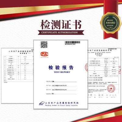 批发0.6米-12米宽农用薄膜 白色塑料布聚乙烯薄膜 农膜透 明塑料膜图4
