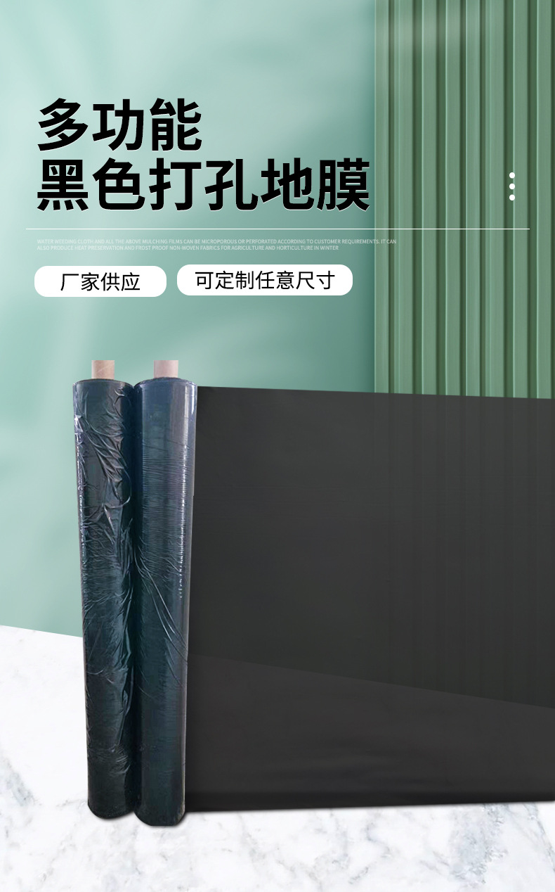详情_02(1)
