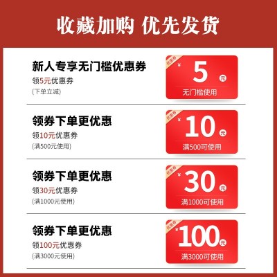黑色地膜PE加厚保温打孔银灰反光膜塑料银黑双色除草膜农用薄膜图2