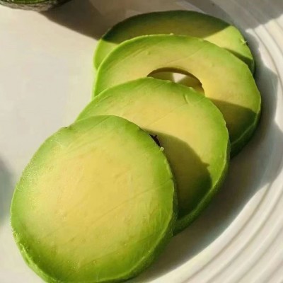 牛油果进口水果新鲜大果墨西哥鳄梨孕妇宝宝营养辅食应季水果图4