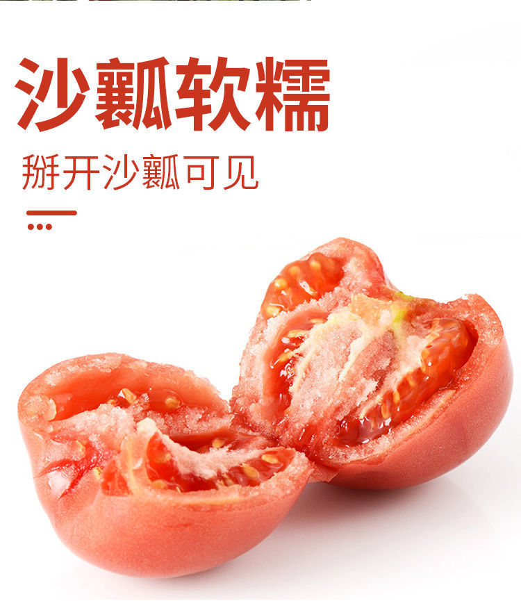 7ffd345f-4fc1-4b74-b249-b83971