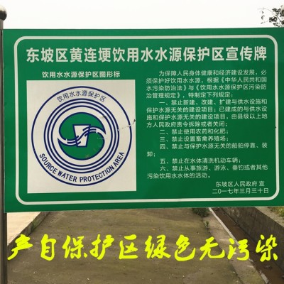 批发四川眉山新鲜水果青见橘子 现摘青见耙耙柑不知火8斤一件代发图2