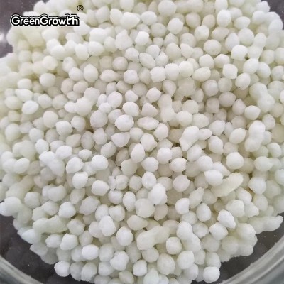厂家直销农用尿素 绿叶植物通用有机肥 全水溶无残渣40kg氮肥图5