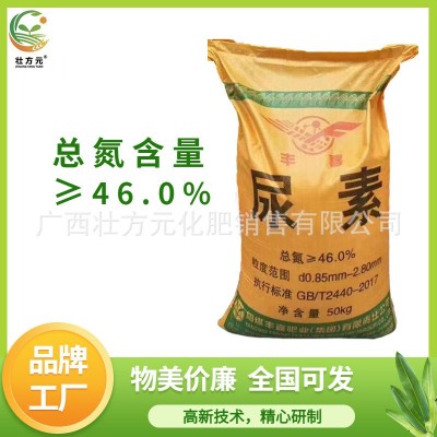 厂家销售 农业尿素 及各种化工原料 生产代加工 氮肥 现货充足图2