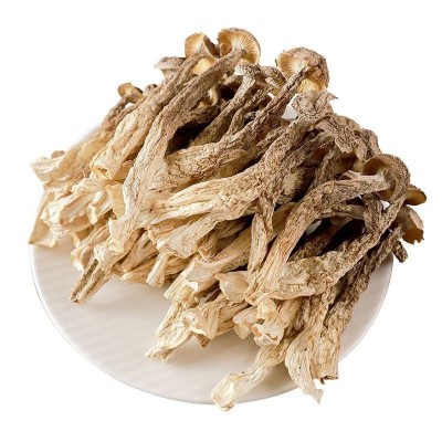 云南鹿茸菇干货净重鹿茸菌精选正品食用菌菇煲汤食材香菇产地直销图5