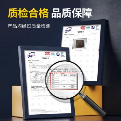 厂家批发全新料抗老化防晒网大棚庭院遮阴网 长寿命农用遮 阳网图3