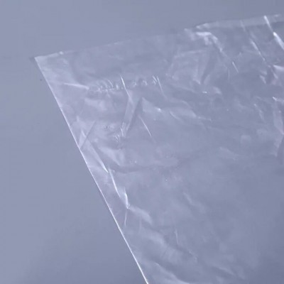 农用PE透明塑料薄膜加厚溫室大棚塑料膜包装塑料布薄膜图2