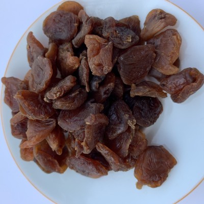 无核桂圆干500g 桂圆肉 圆肉整箱灌罐装散装称重oem一件代发图2
