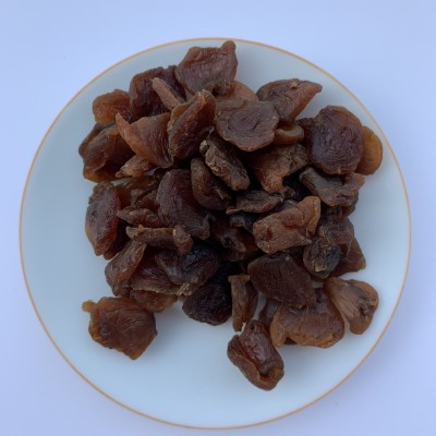 无核桂圆干500g 桂圆肉 圆肉整箱灌罐装散装称重oem一件代发图3