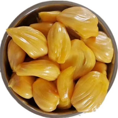 海南特产树菠萝蜜新鲜水果木波罗蜜当季黄肉菠萝蜜包邮图5
