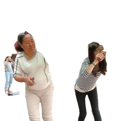【精品】山东大泽山葡萄玫瑰香葡萄孕妇水果好吃图5
