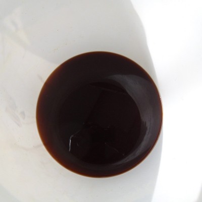 高活性复合微生物菌剂冲施滴灌肥大棚种植蔬菜果树有机菌肥绿色图3