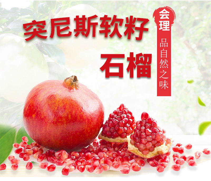 1_副本