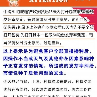 湘研辣旋辣椒种子螺丝线椒种子 皮薄味辣细长 早熟螺丝椒种耐低温图4