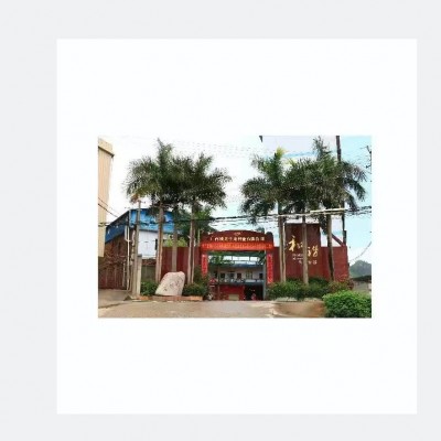 原装蔬菜种子蔬菜种子子龙珍珠苦瓜种子基地田园露地阳台庭院图4
