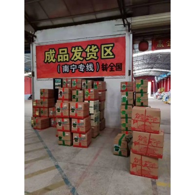 蔬菜种子谷的思海南四季黄秧小白菜6133基地田园阳台盆栽1件1斤图4