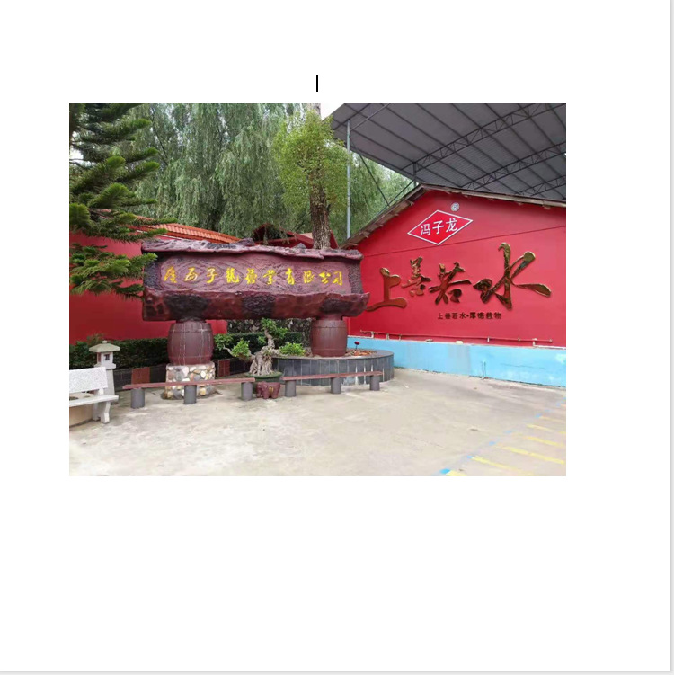 公司 (2)