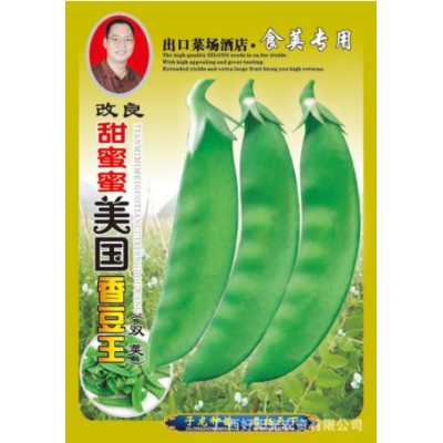 喜良蔬菜种子新酉兰短叶13号萝卜012白萝卜早萝卜基地田地500克图4