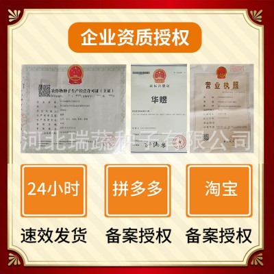 华煜三红七寸参胡萝卜种子厂家批发西洋三红参红萝卜种籽菜园蔬菜图4
