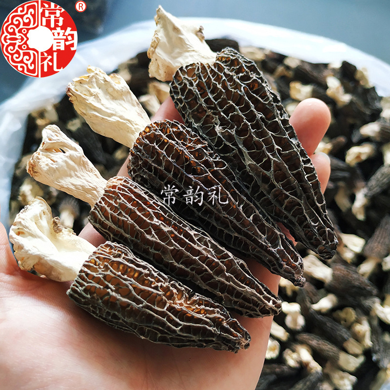 精品大号黑厚肉.jpg
