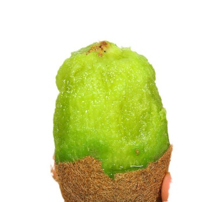 修文猕猴桃代发 新鲜水果批发维C水果整箱精装5斤装奇异果基地图5